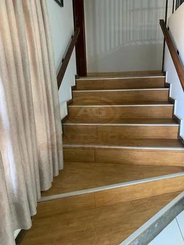 Sobrado, 3 quartos, 220 m² - Foto 11