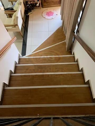 Sobrado, 3 quartos, 220 m² - Foto 6