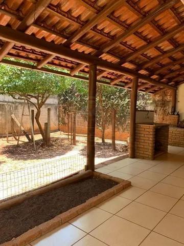 Sobrado, 3 quartos, 220 m² - Foto 8