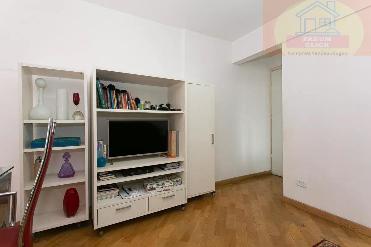 Apartamento à venda e aluguel com 2 quartos, 57m² - Foto 6