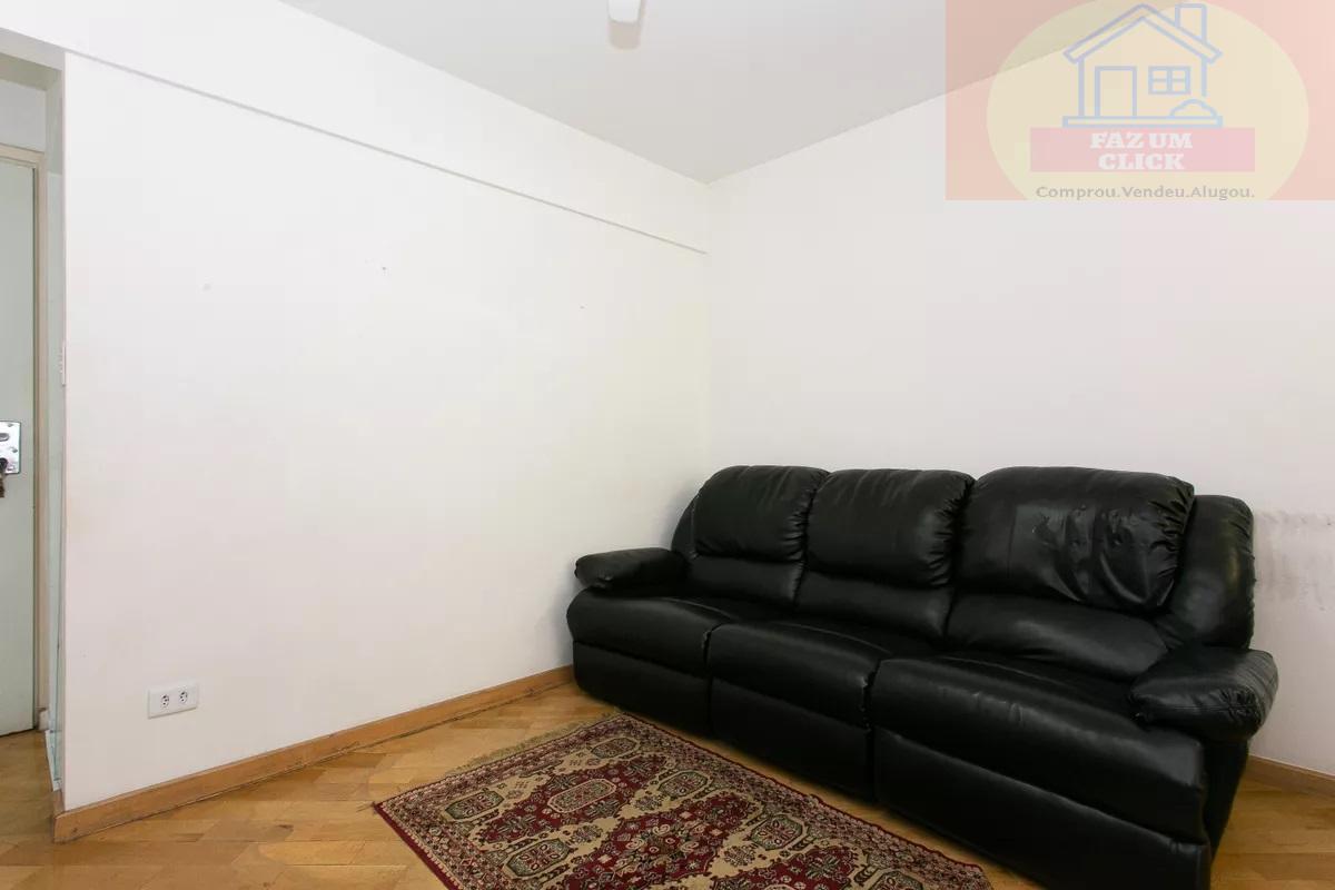 Apartamento à venda e aluguel com 2 quartos, 57m² - Foto 5