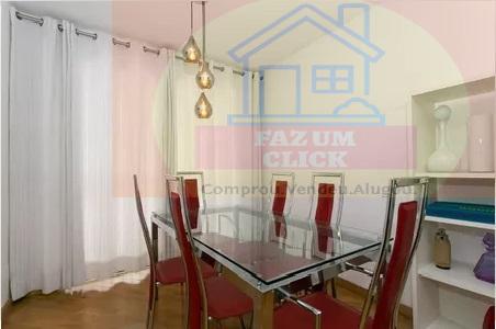 Apartamento à venda e aluguel com 2 quartos, 57m² - Foto 2
