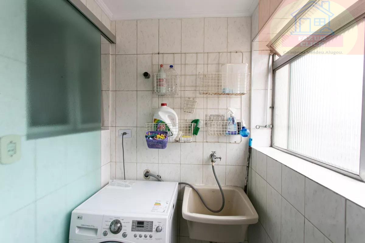 Apartamento à venda e aluguel com 2 quartos, 57m² - Foto 25