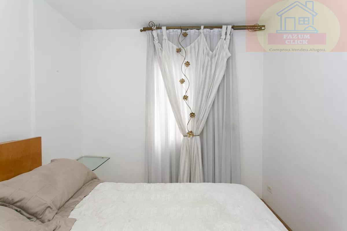 Apartamento à venda e aluguel com 2 quartos, 57m² - Foto 14