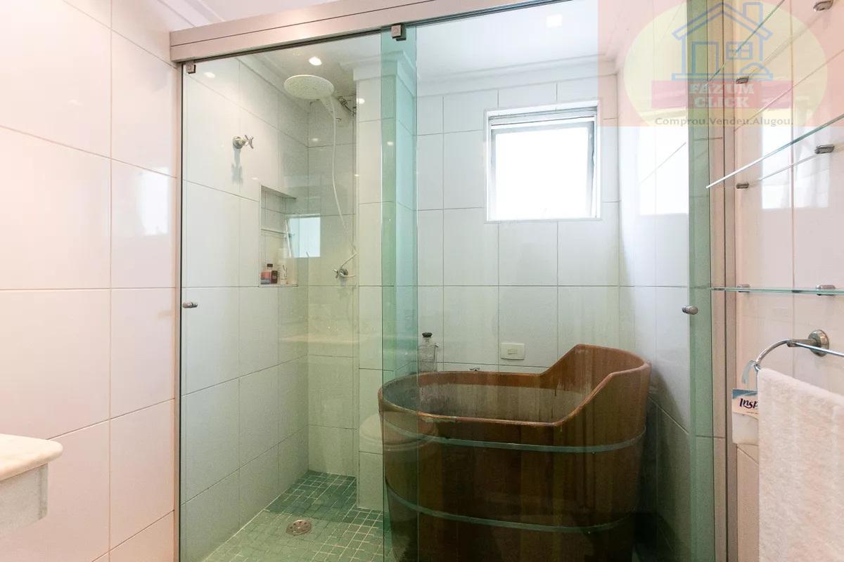 Apartamento à venda e aluguel com 2 quartos, 57m² - Foto 21