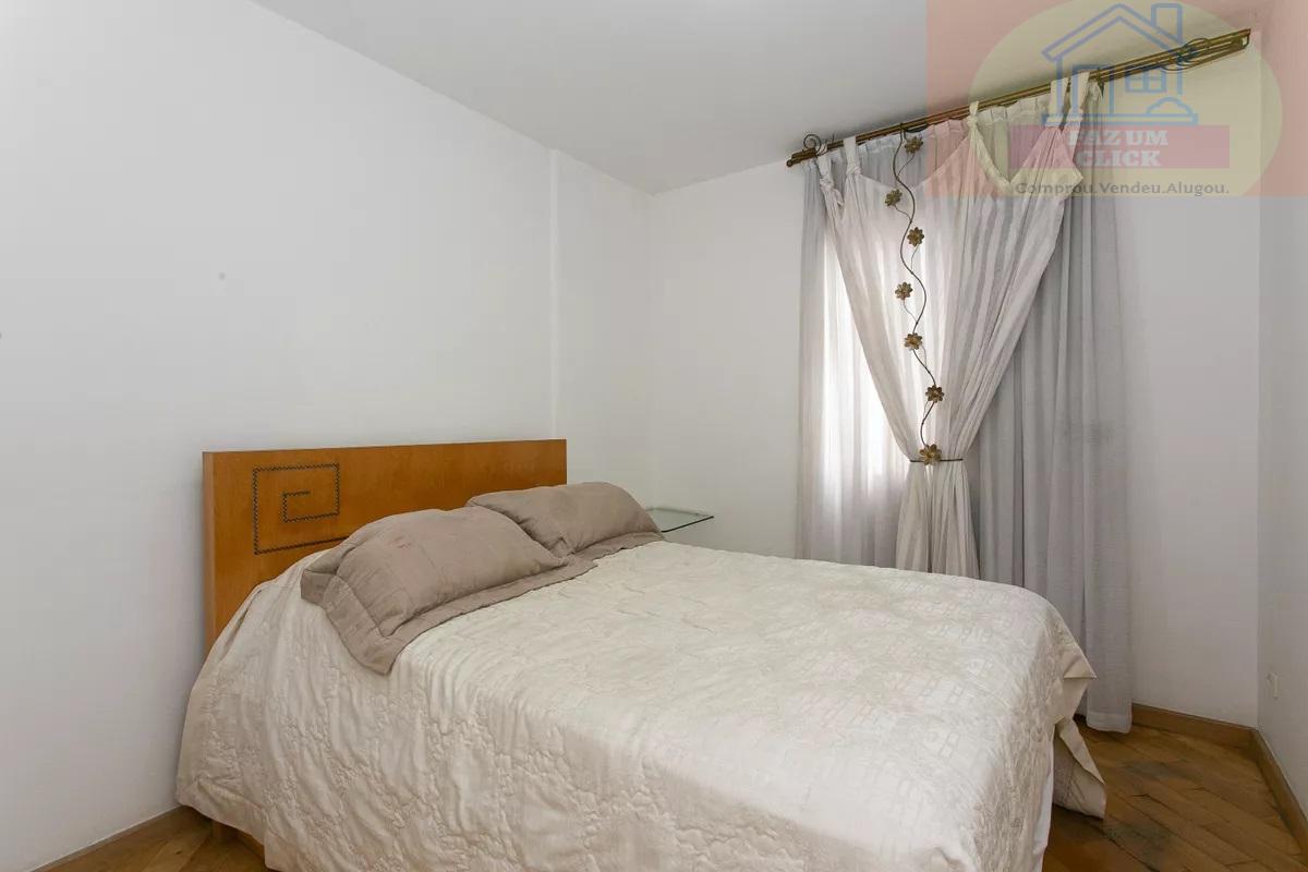 Apartamento à venda e aluguel com 2 quartos, 57m² - Foto 13