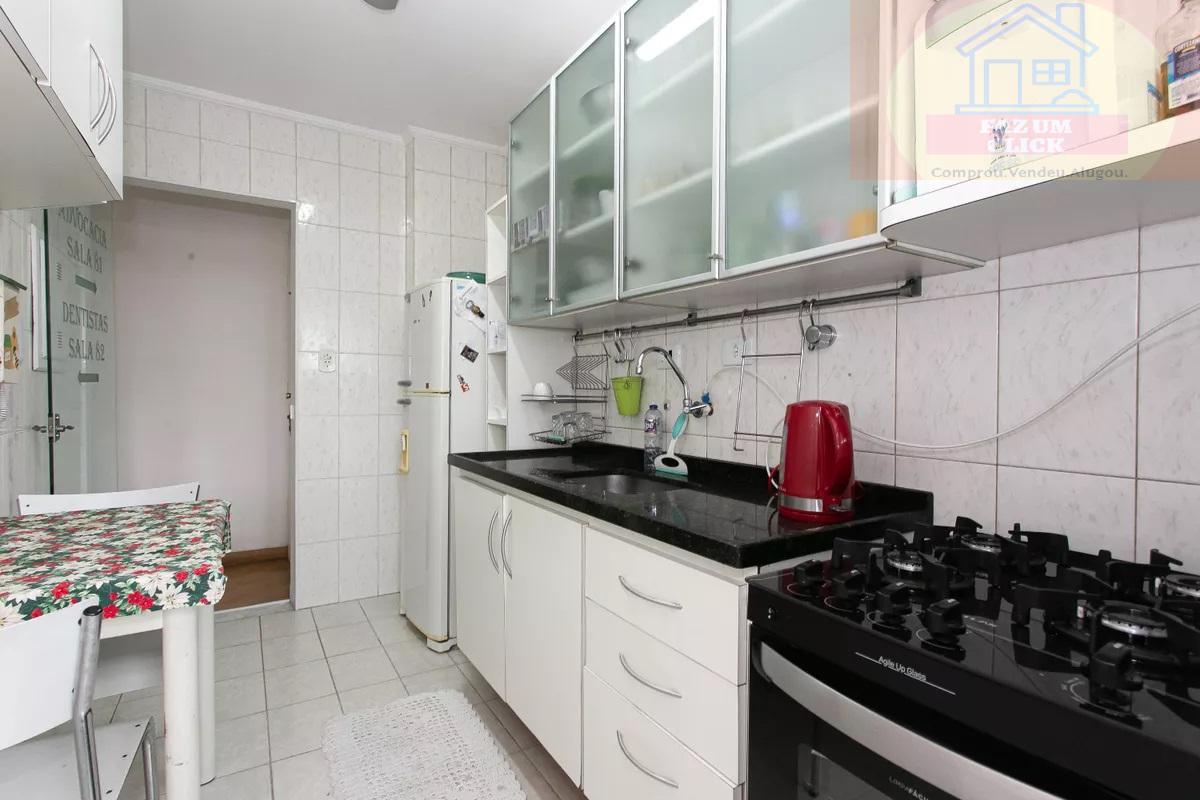 Apartamento à venda e aluguel com 2 quartos, 57m² - Foto 10