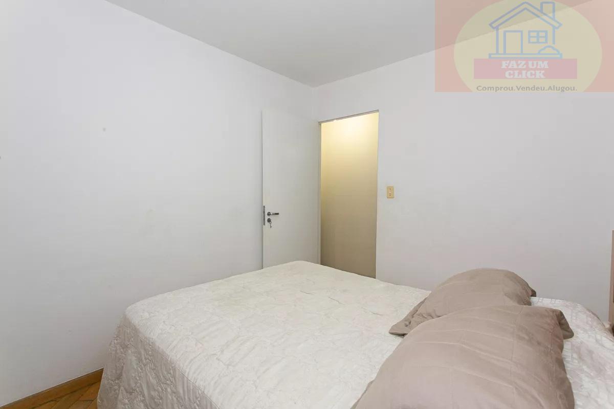Apartamento à venda e aluguel com 2 quartos, 57m² - Foto 15