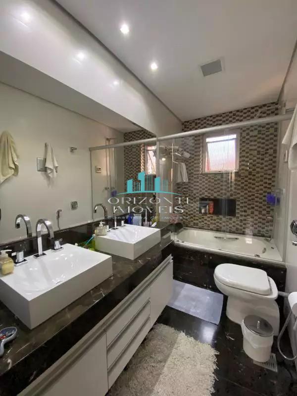 Apartamento, 4 quartos - Foto 13