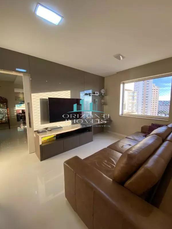 Apartamento, 4 quartos - Foto 7