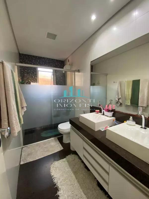 Apartamento, 4 quartos - Foto 9