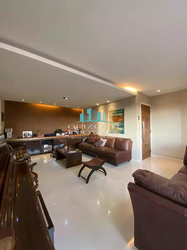 Apartamento, 4 quartos - Foto 1