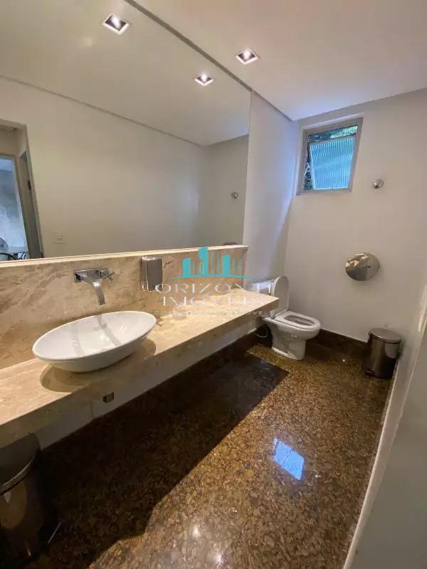 Apartamento, 4 quartos - Foto 10