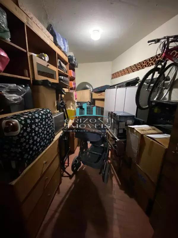 Apartamento, 4 quartos - Foto 8