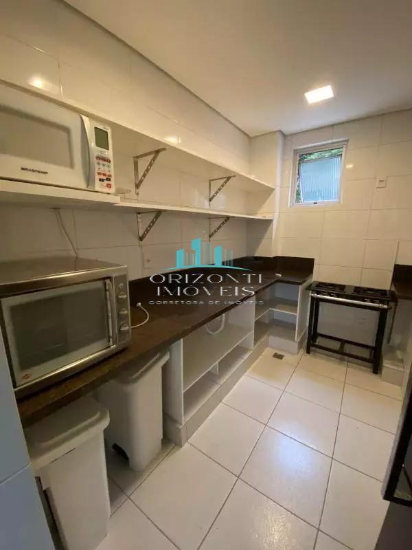 Apartamento, 4 quartos - Foto 23