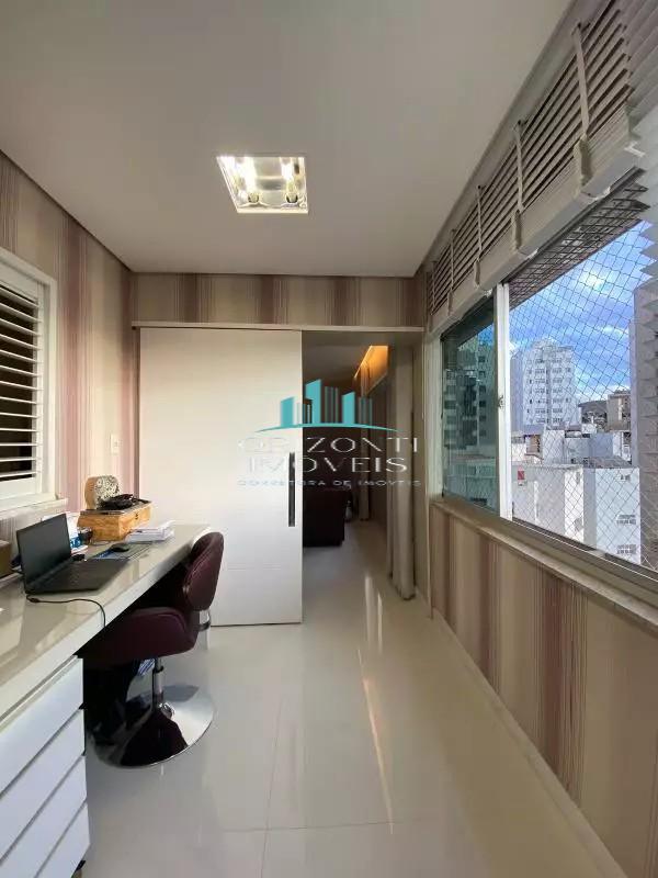 Apartamento, 4 quartos - Foto 20