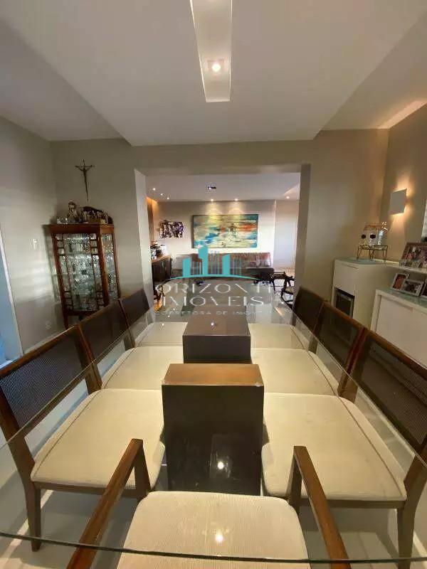 Apartamento, 4 quartos - Foto 25