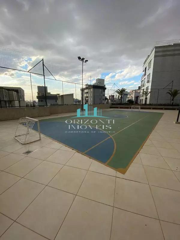 Apartamento, 4 quartos - Foto 29