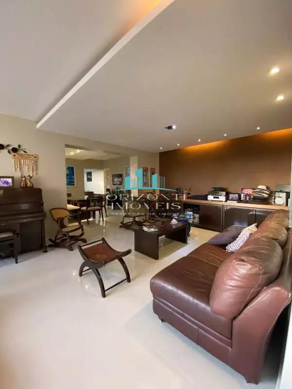 Apartamento, 4 quartos - Foto 17