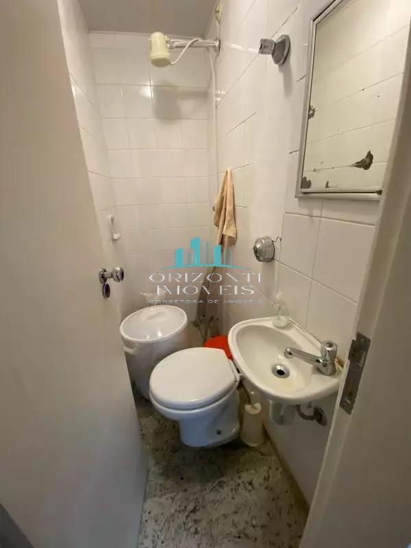 Apartamento, 4 quartos - Foto 26