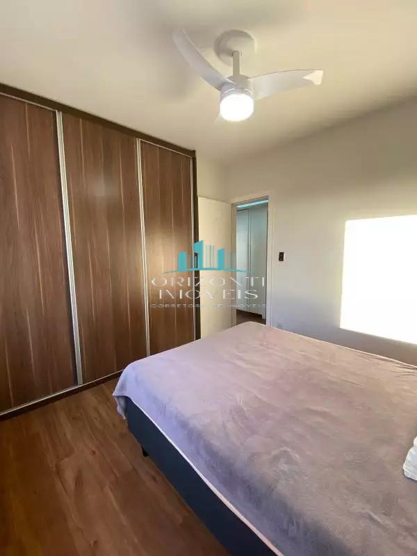 Apartamento, 4 quartos - Foto 15