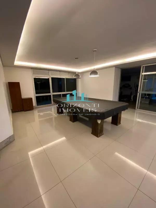 Apartamento, 4 quartos - Foto 28