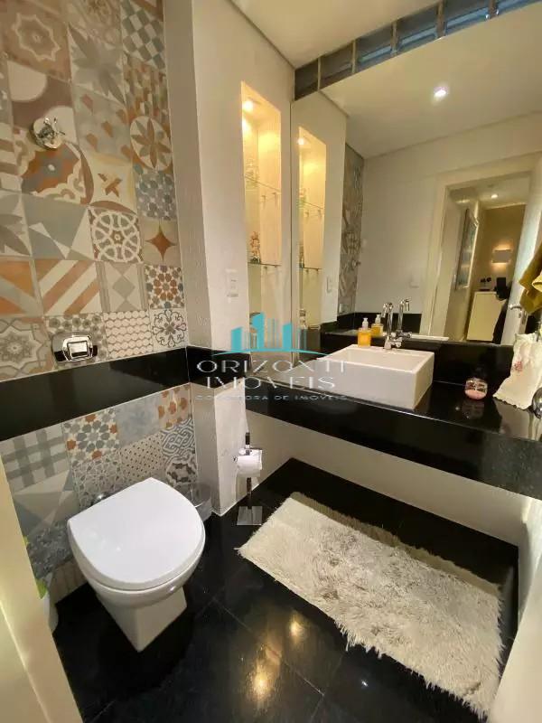 Apartamento, 4 quartos - Foto 22