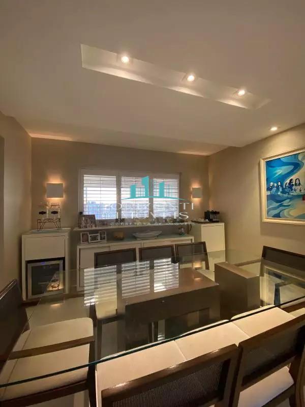 Apartamento, 4 quartos - Foto 16