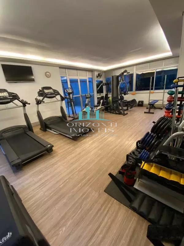 Apartamento, 4 quartos - Foto 27