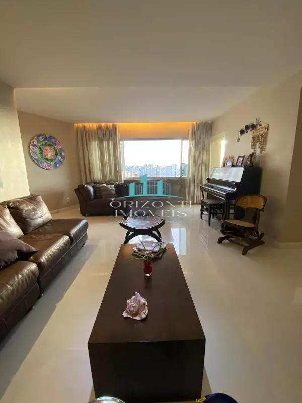 Apartamento, 4 quartos - Foto 24