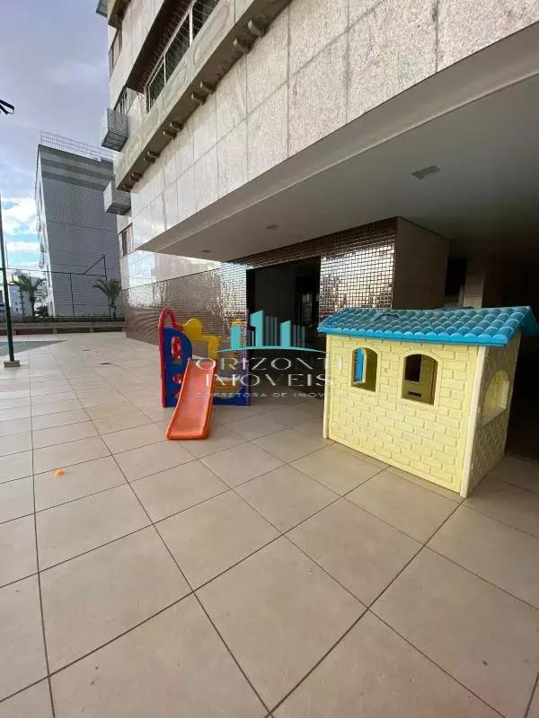 Apartamento, 4 quartos - Foto 30