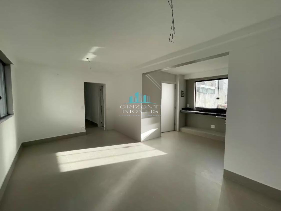 Apartamento, 3 quartos - Foto 2