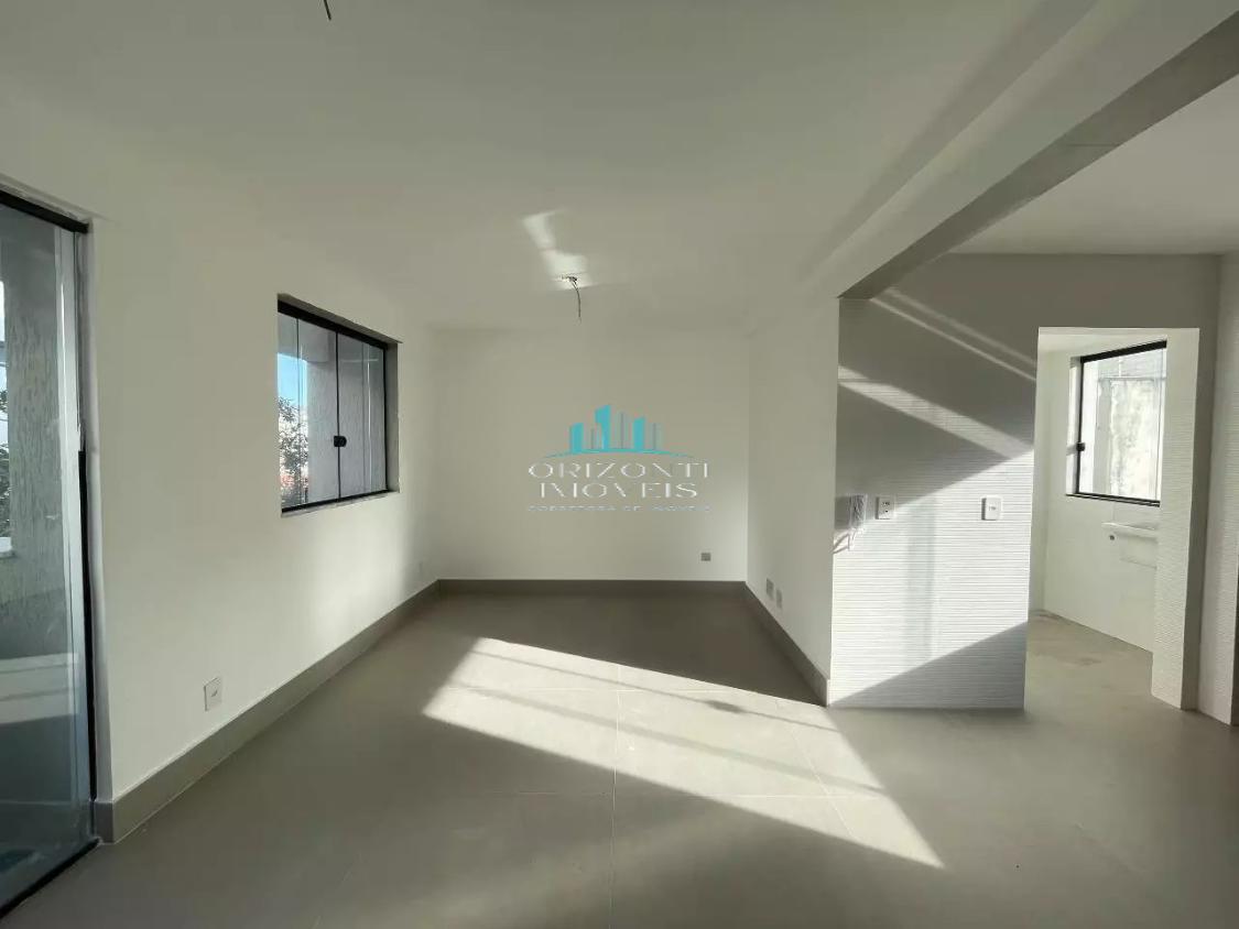 Apartamento, 3 quartos - Foto 1