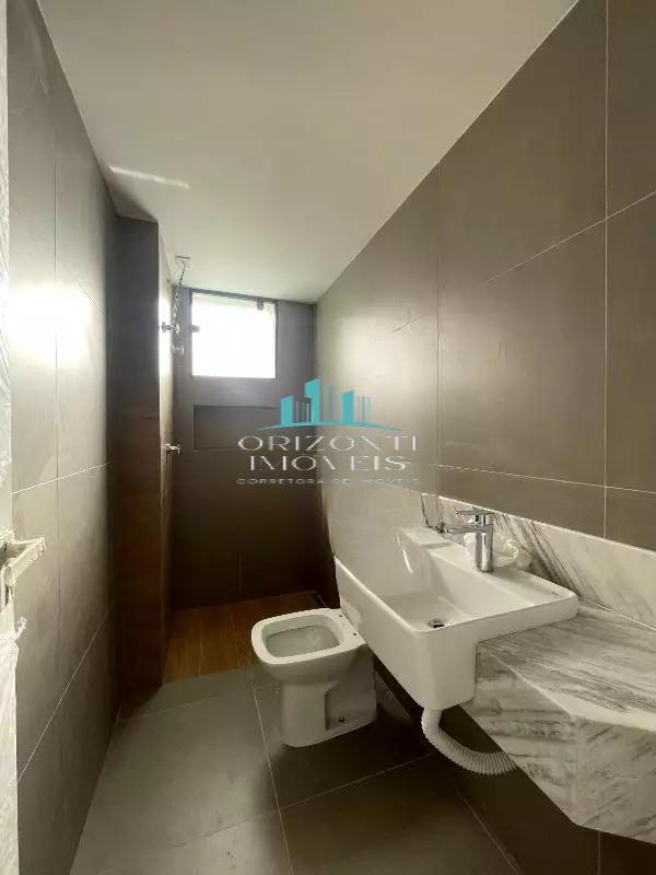 Apartamento, 3 quartos - Foto 10