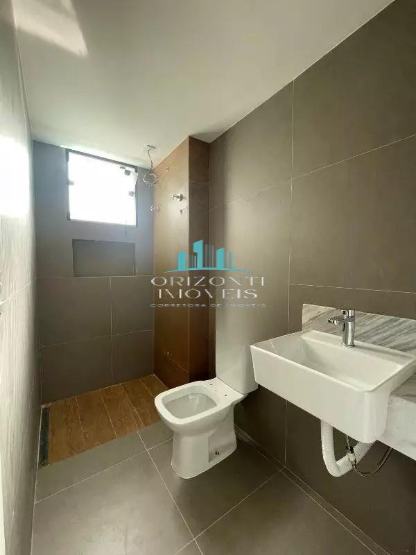 Apartamento, 3 quartos - Foto 14