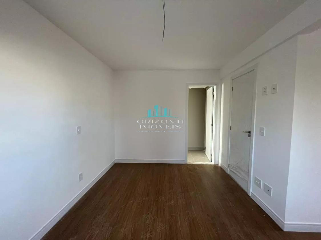 Apartamento, 3 quartos - Foto 18