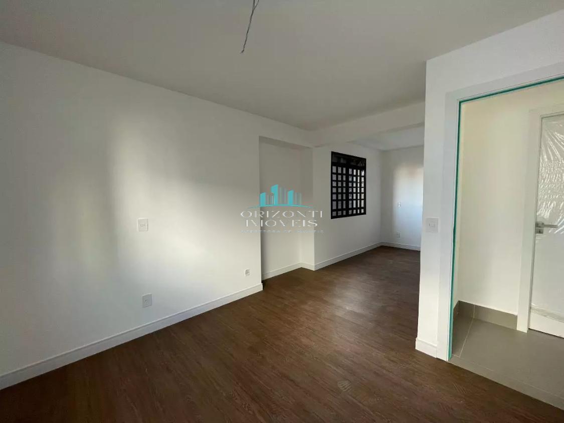 Apartamento, 3 quartos - Foto 6