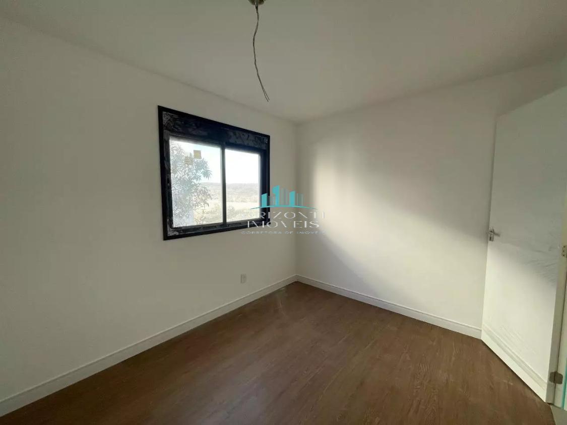 Apartamento, 3 quartos - Foto 13