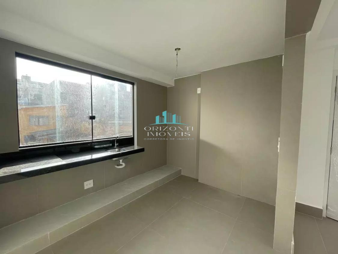 Apartamento, 3 quartos - Foto 12