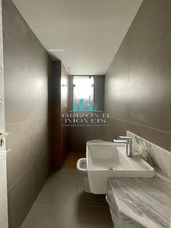 Apartamento, 3 quartos - Foto 17