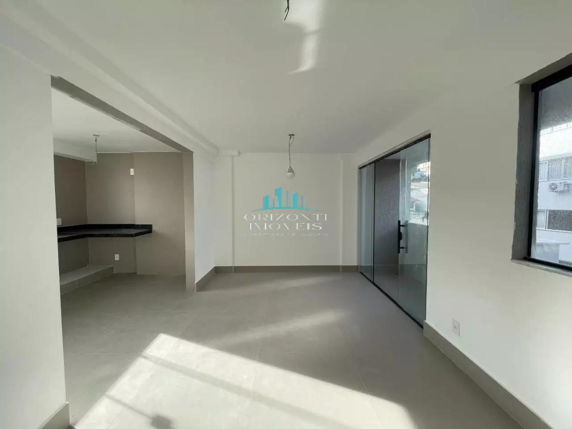 Apartamento, 3 quartos - Foto 3