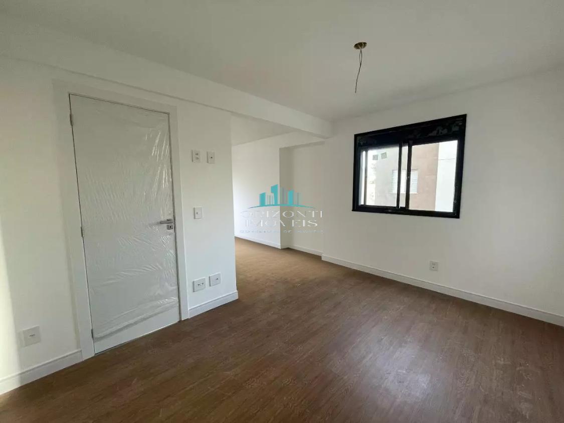 Apartamento, 3 quartos - Foto 5