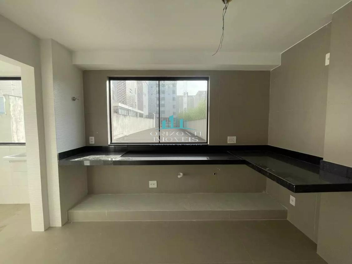 Apartamento, 3 quartos - Foto 8