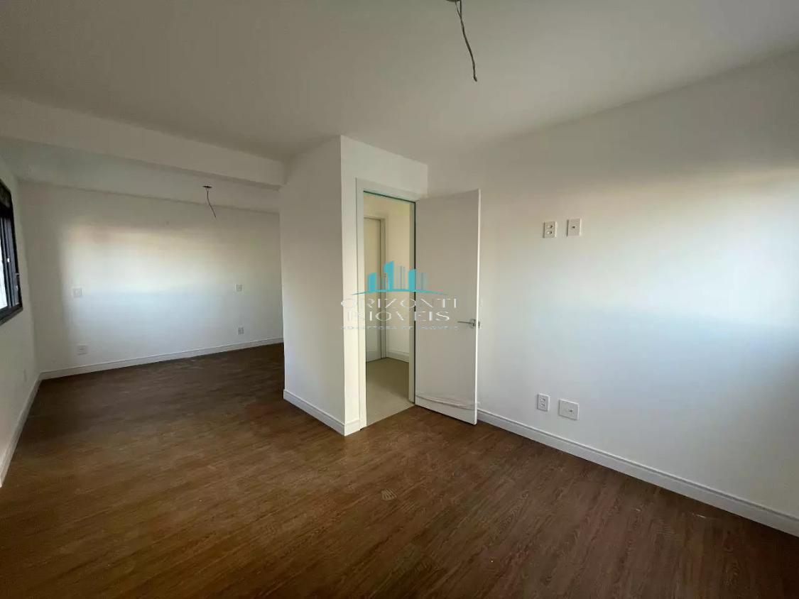 Apartamento, 3 quartos - Foto 7