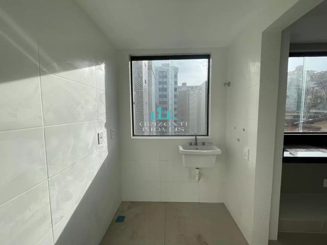 Apartamento, 3 quartos - Foto 15