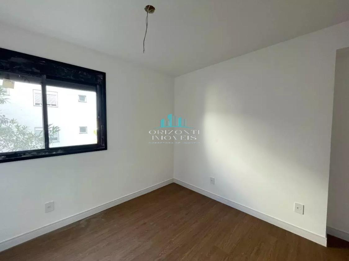 Apartamento, 3 quartos - Foto 19