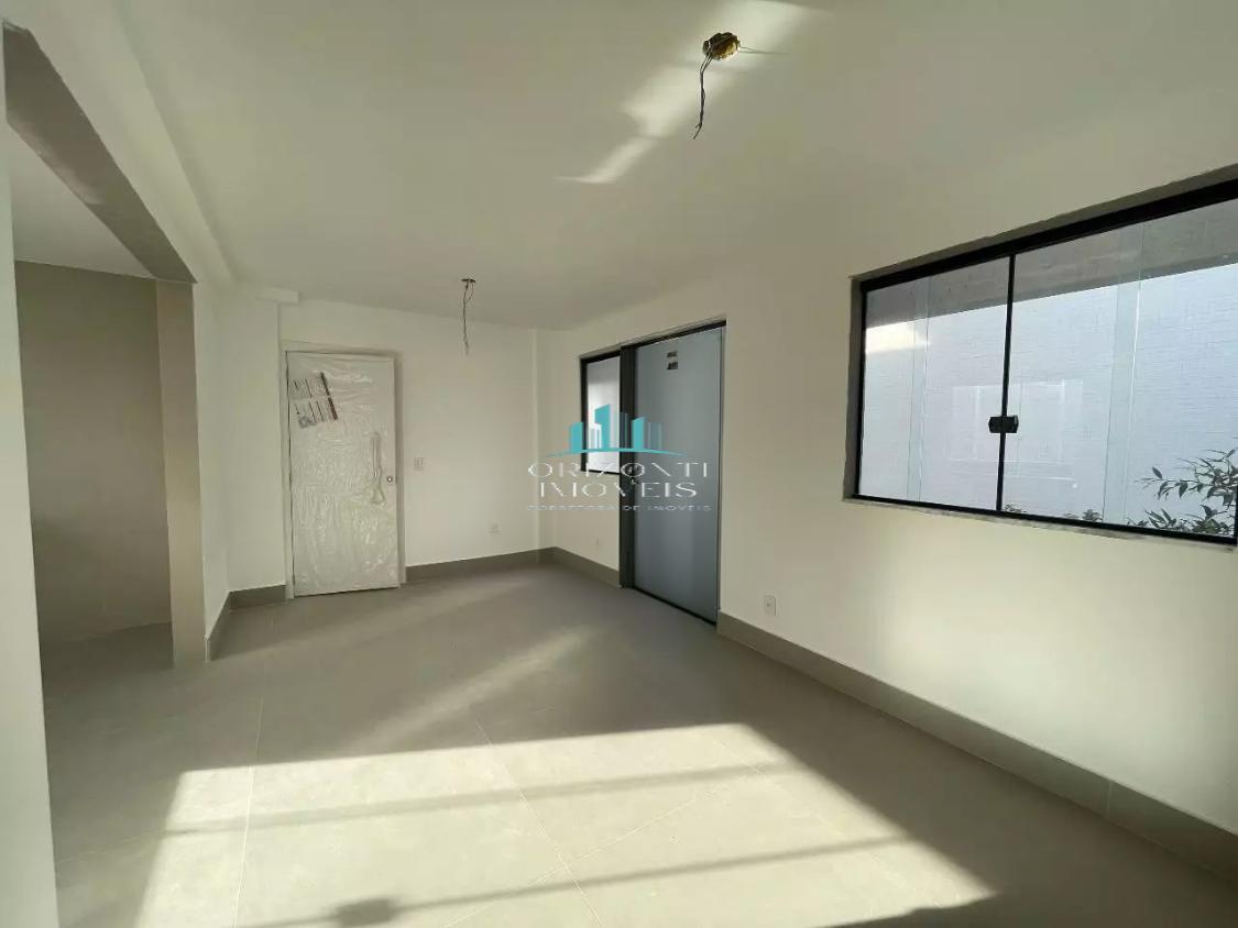 Apartamento, 3 quartos - Foto 4