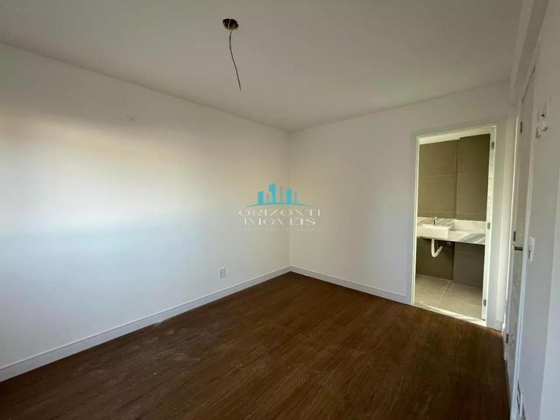 Apartamento, 3 quartos - Foto 16