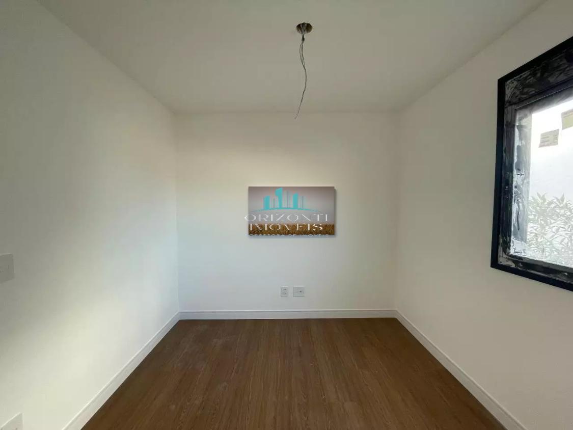 Apartamento, 3 quartos - Foto 11