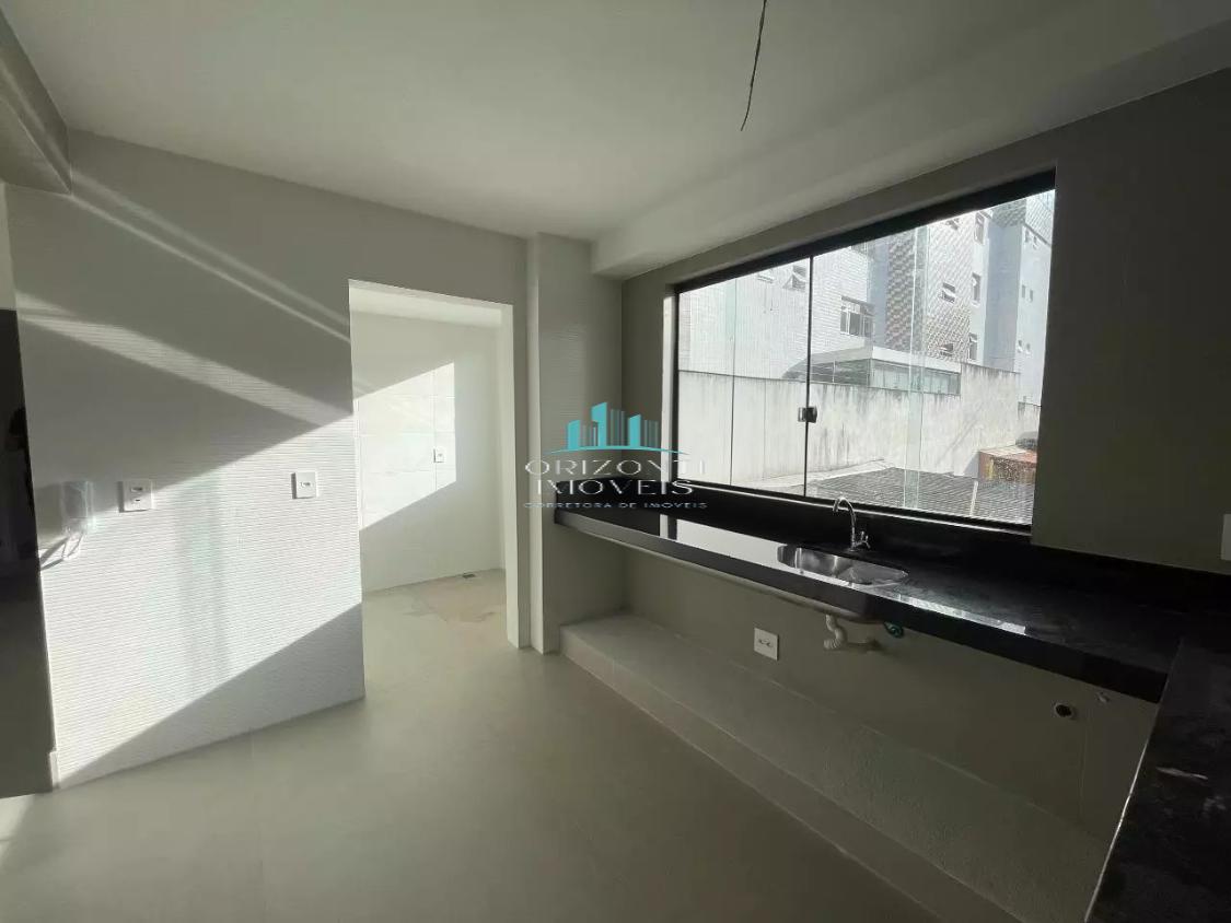 Apartamento, 3 quartos - Foto 9